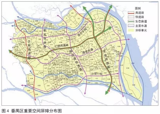 青海省的占地面积和人口_青海省和甘肃省地图(3)