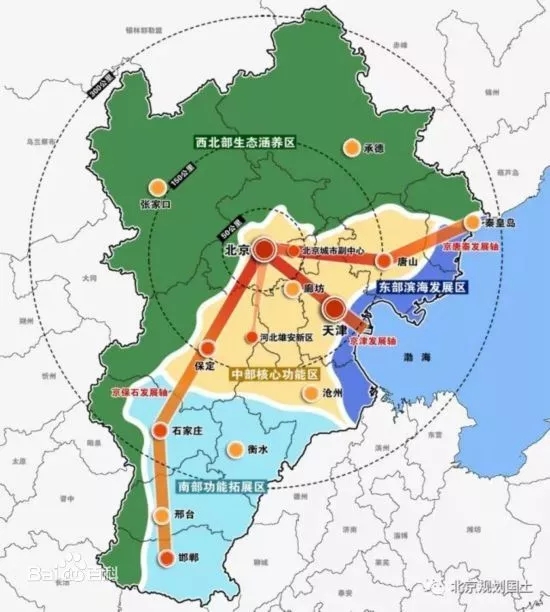 产业调整 人口_上海楼市购买力变轨 产业结构调整与人口增长疲弱(3)
