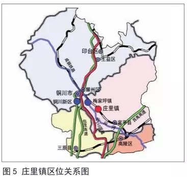 西北地区的人口和城镇_...成17 19题西北地区的人口和城镇的分布特点是 A.多呈(2)