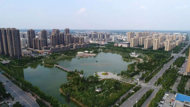 安徽省太和县楼李营多少人口_安徽省太和县图片对比(2)