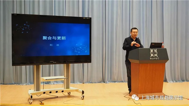 经济总量达到美国百分之70_美国疫情经济