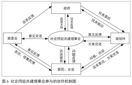 外来人口作用_唐僧是外来人口图(2)