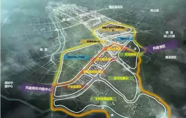 鸿山小镇人口_鸿坤原乡小镇户型图
