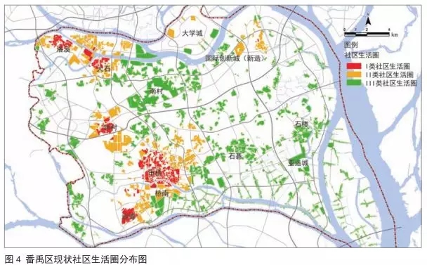 人口分布测度_人口普查(2)