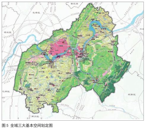 城镇人均用地_坛城镇工业用地规划图