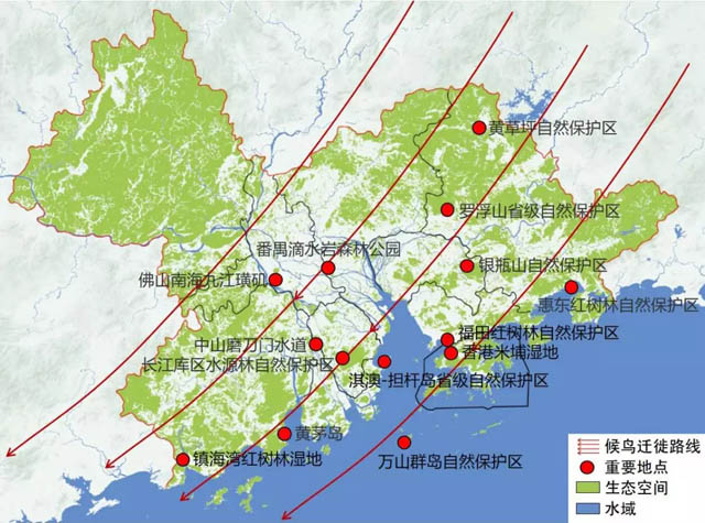 生态屏障区人口转移_为生态屏障区转移人口和库区移民安稳致富创造必要的平(2)