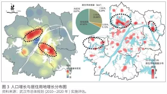 南宁人口居住分布图_广西南宁2020年人口(2)