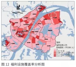 武汉人均面积_武汉城区面积(3)