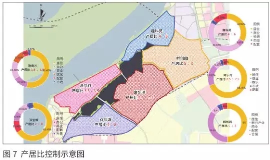 岳阳城区人口_岳阳城区人口达110万 城关小镇蝶变现代宜居大市