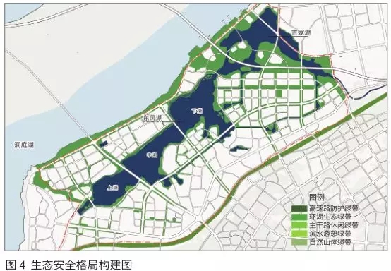 岳阳市区人口_岳阳城区人口达110万 城关小镇蝶变现代宜居大市