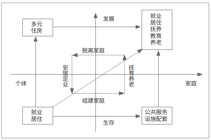 图10.png