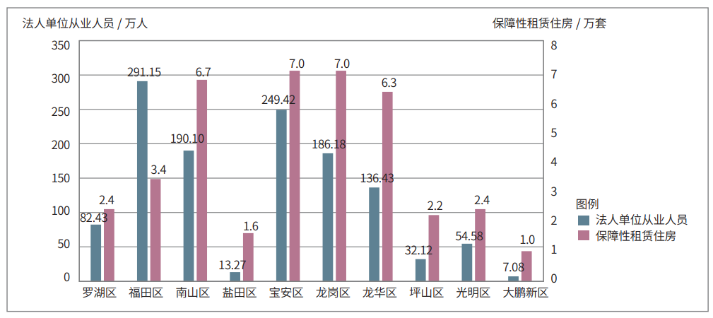 图8.png