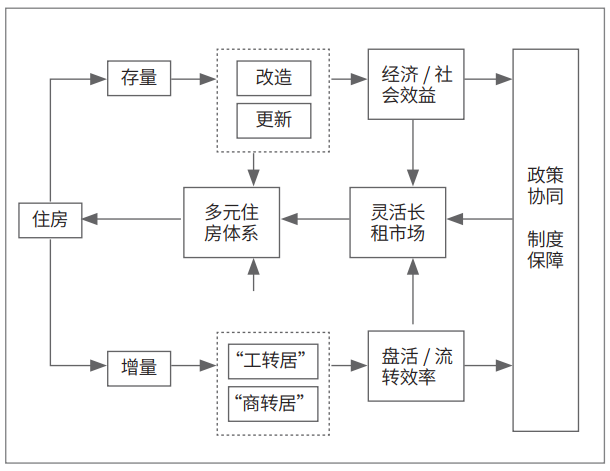 图11.png