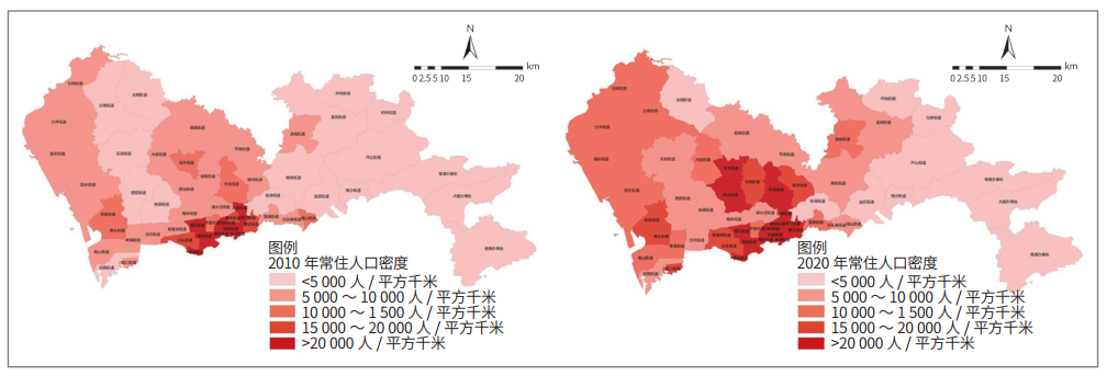 图3.png