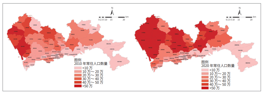 图2.png