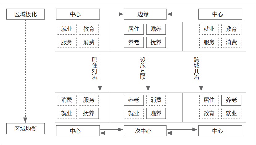 图12.png