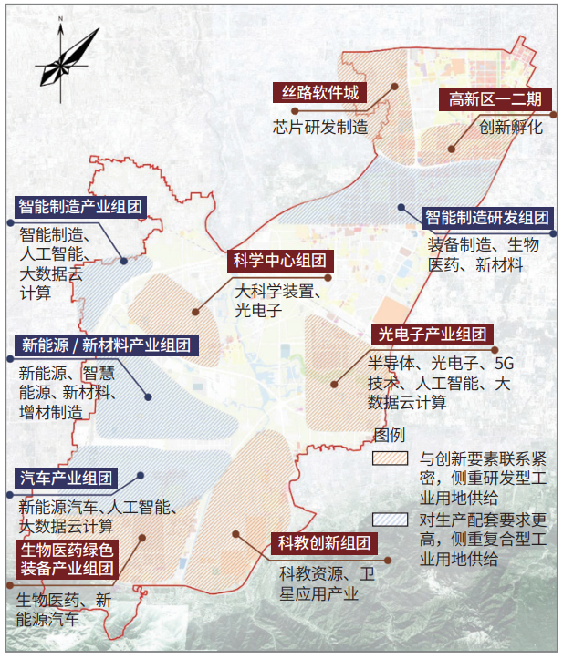 图4.png