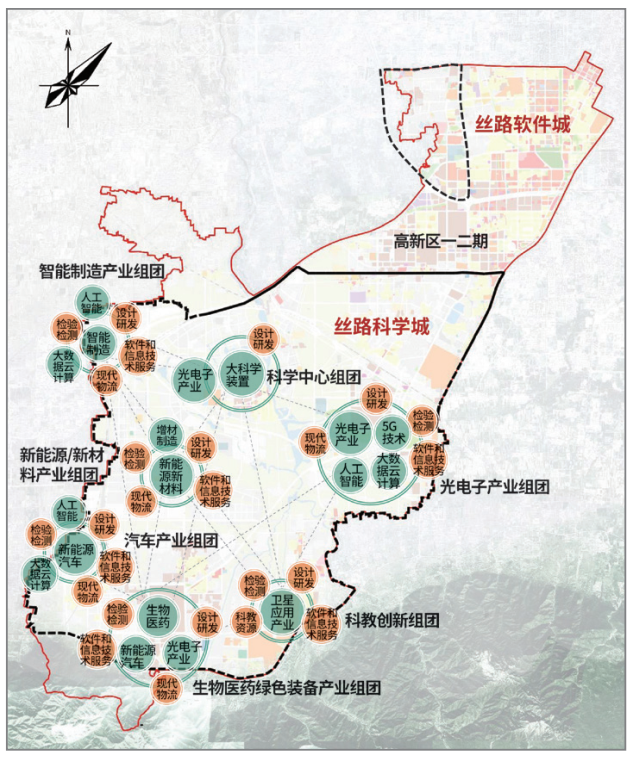图3.png