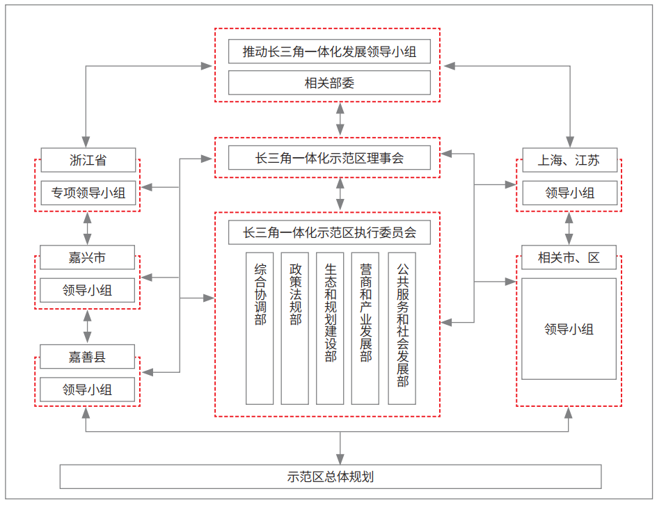 图2.png