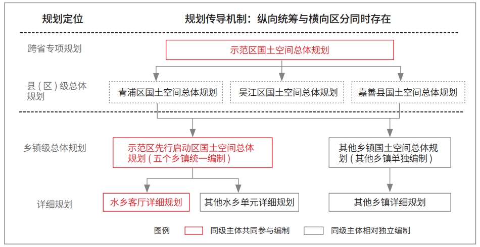 图4.png