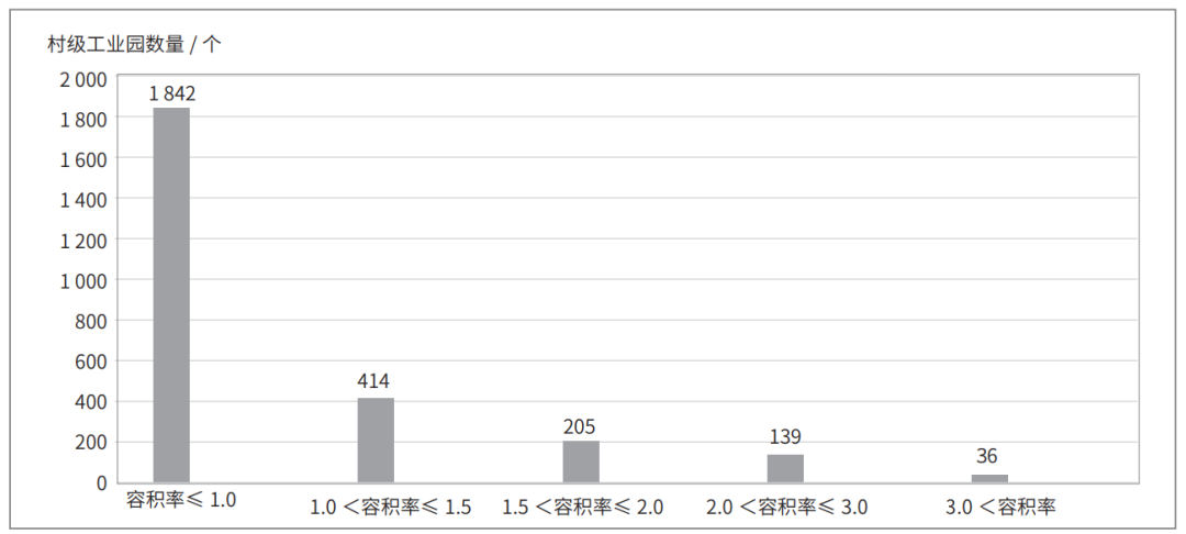 92b3a639098f66959886a354fb9e6232.png 92b3a639098f66959886a354fb9e6232.png