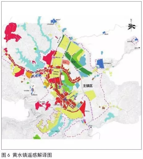 准城镇人口_中国城镇人口(3)