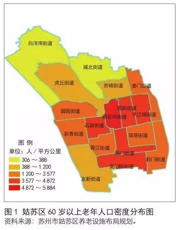上海 硕士 人口_上海历史人口变化(3)